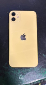 iPhone 11 128 GB