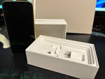 iPhone 11 128 GB