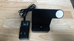 Belkin 2-in-1 Powerhouse Charging Station