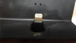 Belkin 2-in-1 Powerhouse Charging Station
