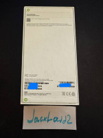 iPhone 15 Pro Max Natural Titanium