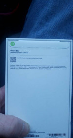 IPHONE 15 PRO 128GB
