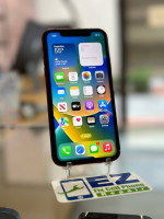 IPhone XR Unlocked!