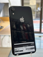 IPhone XR Unlocked!