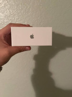 Airpods Pro 2nd generation