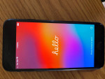 iPhone SE