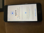 iPhone SE