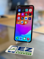 iPhone XS, 64GB, Unlocked