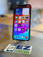 iPhone XS, 64GB, Unlocked