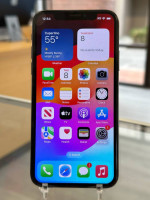 iPhone XS, 64GB, Unlocked