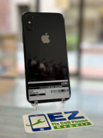 iPhone XS, 64GB, Unlocked