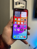 iPhone 13 Pro max deslaquepdo
