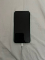 Iphone 11 64 GB