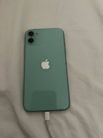 Iphone 11 64 GB