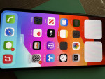 iphone xs max - 256gb