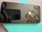iphone xs max - 256gb