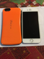 Iphone 6 fully unlocked / Liberado (read description)