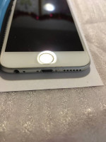 Iphone 6 fully unlocked / Liberado (read description)