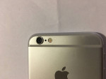 Iphone 6 fully unlocked / Liberado (read description)