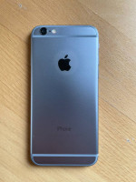 iPhone 6 32 GB