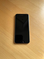 iPhone 6 32 GB