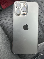 Iphone 13 pro max 128 unlocked