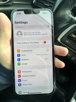Iphone 13 pro max 128 unlocked