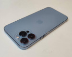 iPhone 13 Pro Max 128gb