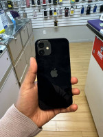 iPhone 12 Unlocked