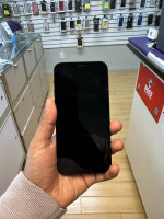 iPhone 12 Unlocked