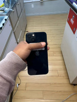 iPhone 13 Unlocked