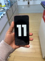 iPhone 11 Unlocked