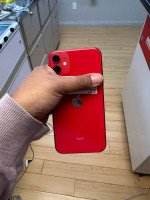iPhone 11 Unlocked