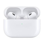 Apple AirPods Pro 2nd Generation with MagSafe Wireless Charging Case