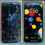 IPHONE & COMPUTER REPAIR!