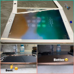IPHONE & COMPUTER REPAIR!