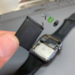 IPHONE & COMPUTER REPAIR!