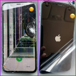 IPHONE & COMPUTER REPAIR!