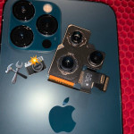 IPHONE & COMPUTER REPAIR!