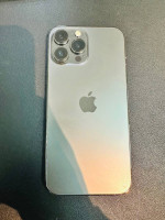 IPhone 13 Pro Max 128Gb Unlocked all carriers like new