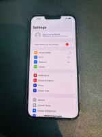 IPhone 13 Pro Max 128Gb Unlocked all carriers like new