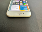 Iphone 7 Gold 32Gb Tmobile Metropcs Sprint network like new condition