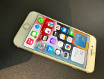 Iphone 7 Gold 32Gb Tmobile Metropcs Sprint network like new condition