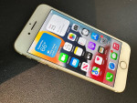 Iphone 7 Gold 32Gb Tmobile Metropcs Sprint network like new condition