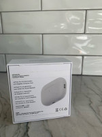 Airpods pro 2nd generation