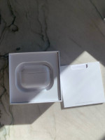 Airpods pro 2nd generation
