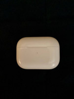 Apple AirPods Pro 2023 (2nd Generation) Wireless Ear Buds with USB-C Charging