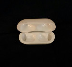 Apple AirPods Pro 2023 (2nd Generation) Wireless Ear Buds with USB-C Charging