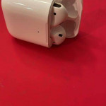 Airpods - 1st Gen