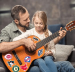 MLB Logo 30 Pc. Sticker Set. All Teams. FAST/FREE Shipping. Great Little League Team Gift !